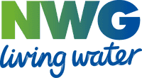Logo of Northumbrian Water Group
