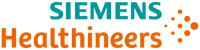 Logo of Siemens Healthineers